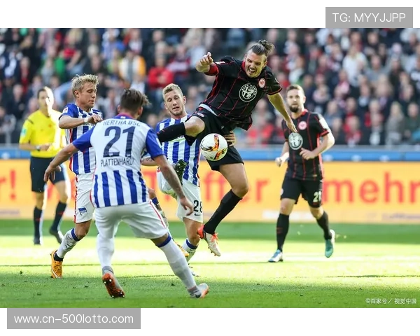 狼队3-0西汉姆联获赛季首胜，保级线33分前景仍严峻