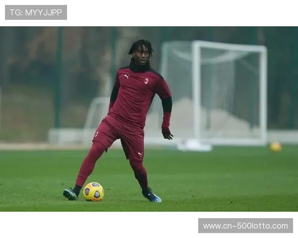 雷恩拒绝利雅得新月对梅特2600万欧报价