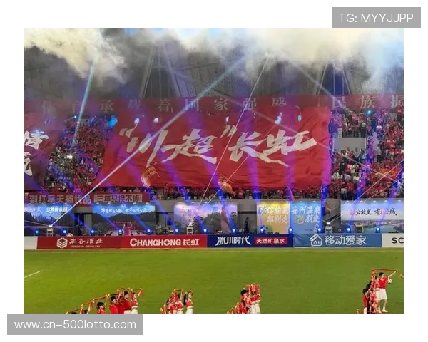 球迷看台现创意标语：向带伤作战的赫尔致敬