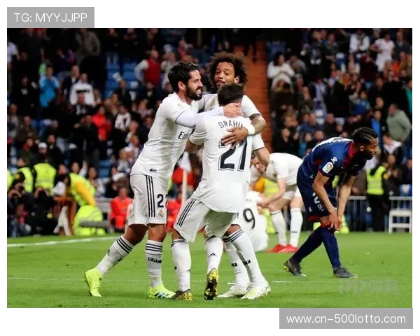 西甲第29轮马德里德比在即，皇马马竞战术风格对比前瞻