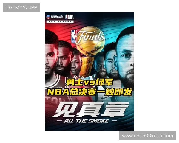 风暴逆转梦想，狄金斯赛后落泪谈母亲激励