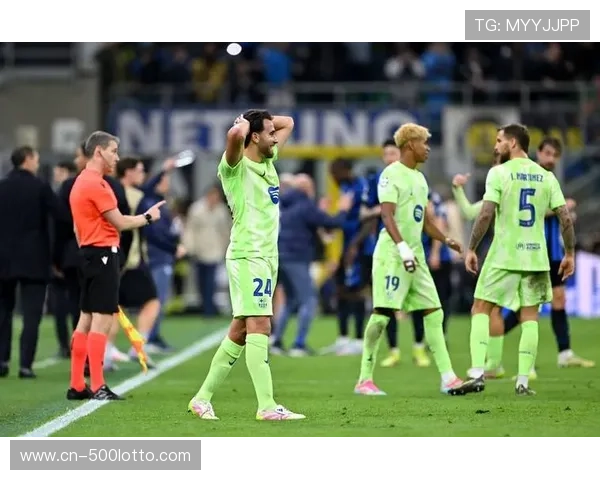 欧洲足联讨论延长冬歇期，应对战术疲劳引发的伤病潮