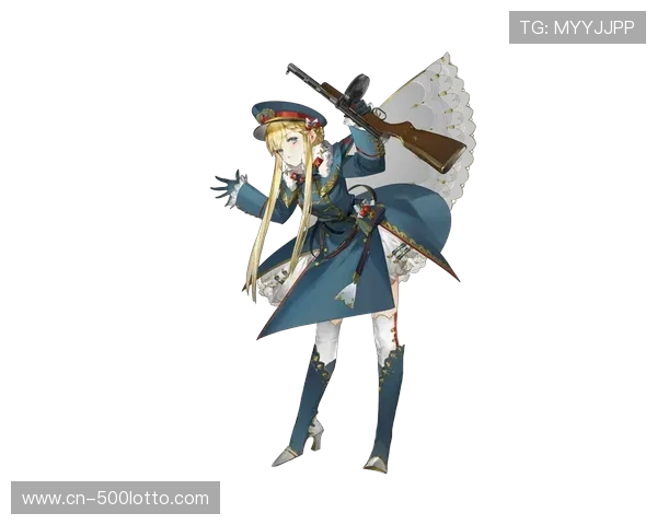 斯洛特谈高位逼抢改造：PPDA值降至联盟最低