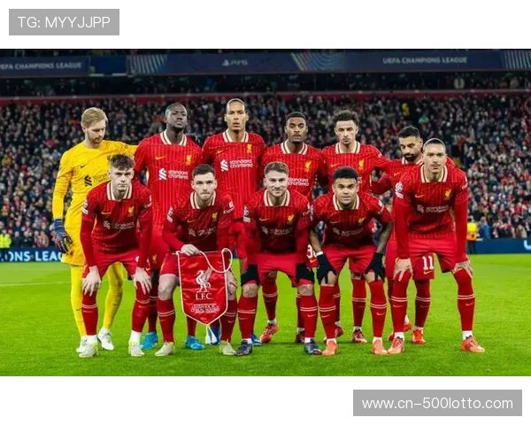 欧冠新赛制激发进攻活力，单轮71球创纪录