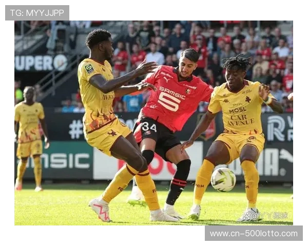 梅斯主场迎战布雷斯特，保级战意决定战术执行力