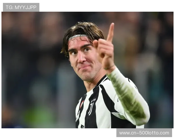 英超球员专访：个人技术风格如何融入球队体系