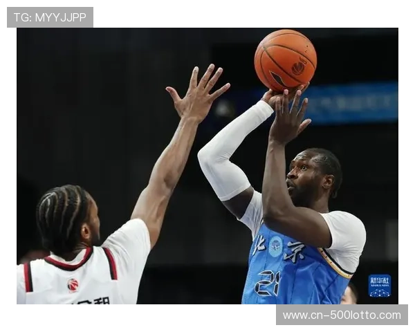 浙江稠州金租客场逆转北京北汽，第三节打出单节40-22攻击波成转折点。