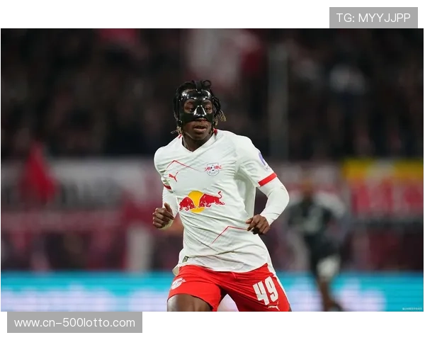 德甲考虑引入季后赛制度，增加联赛悬念