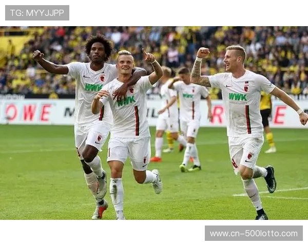 汉堡主场3-2柏林联盟，南北德比次回合激战五球主场险胜