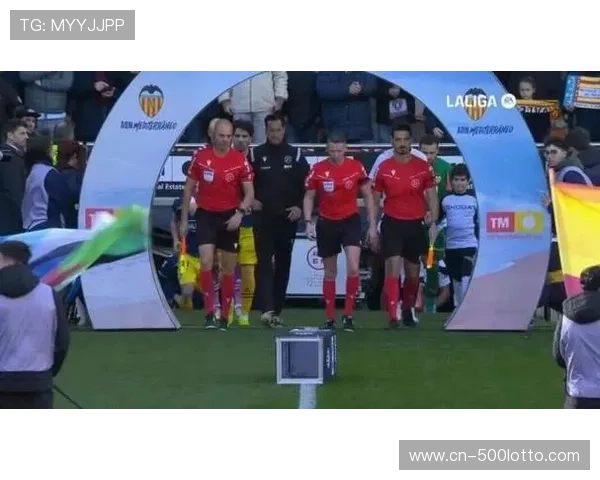 毕尔巴鄂竞技客场2-1逆转皇家奥维耶多，豪雷吉萨尔远射破僵