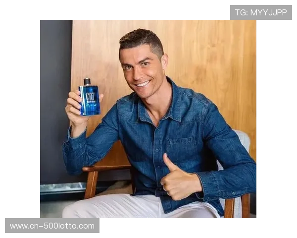 欧冠媒体版权价值创新高，数字平台转播竞争激烈