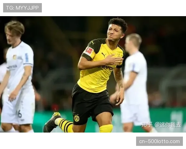 数据经纪人与足球：德甲球员跑动数据如何被匿名交易给博彩公司