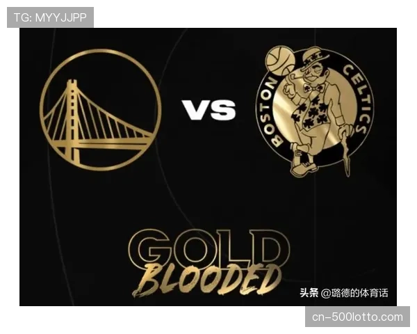 博彩公司更新季后赛球队特殊赔率，新增“系列赛最快攻守转换得分”选项