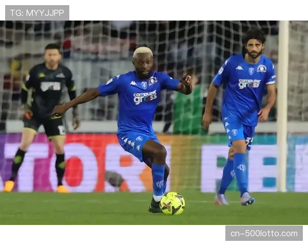 快讯：维罗纳1-0恩波利，凭借乌龙球惊险取得保级关键三分