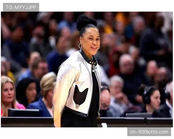 深度调查：WNBA与NBA的联动加深，更多女性教练进入NBA球队任职