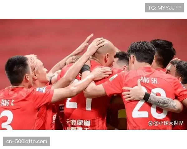 阿拉维斯0-0闷平赫塔菲，评论指比赛因过度绞杀中场缺乏亮点