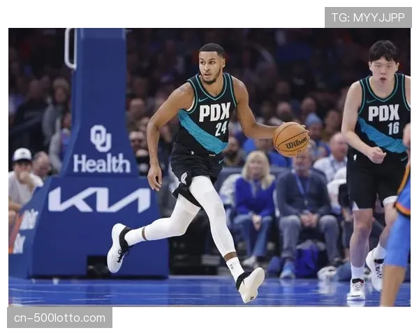 官方伤病报告：莫兰特、贾马尔-穆雷明日出战成疑