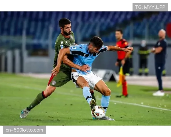 税务部门对多名意甲球员及经纪人展开新一轮税务调查