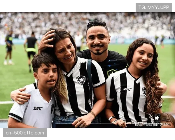 独家专访：退役球星里奥·费迪南德谈现代中后卫的定位球职责变化