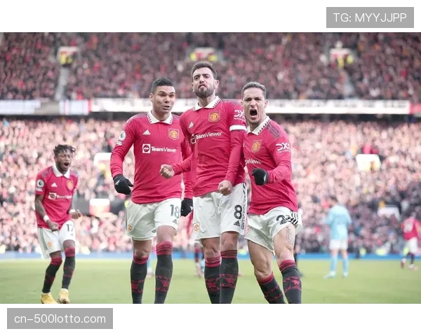 从失利中学习：诺丁汉森林年轻后卫谈及在与顶级前锋对抗中获得的经验