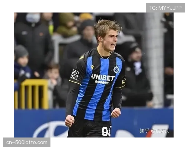 托万闪耀三月，再夺法甲月度最佳殊荣